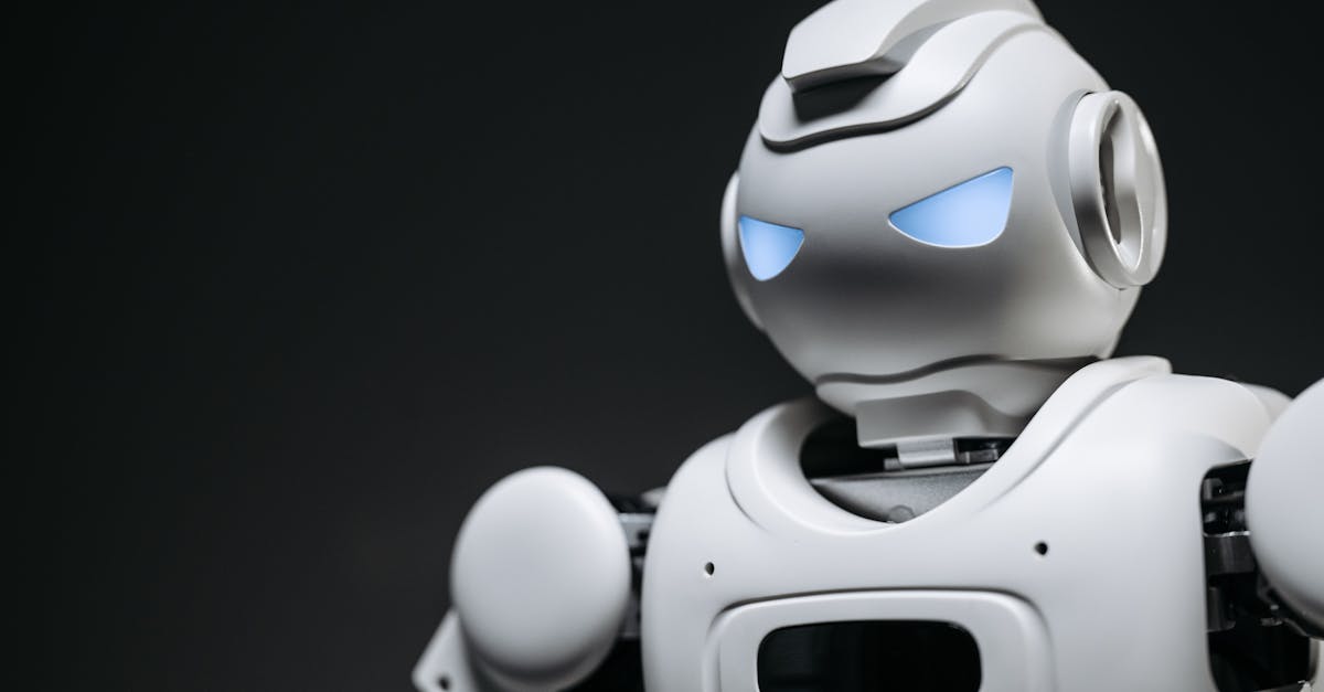 découvrez comment l'automatisation transforme les processus d'entreprise, optimise la productivité et réduit les erreurs. explorez les outils et techniques pour intégrer l'automatisation dans votre activité et rester compétitif dans un monde en constante évolution.