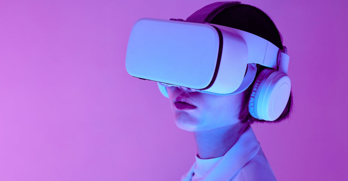 découvrez comment l'automatisation révolutionne les processus d'entreprise, améliore l'efficacité et réduit les coûts. explorez des outils et des stratégies pour intégrer l'automatisation dans votre quotidien.