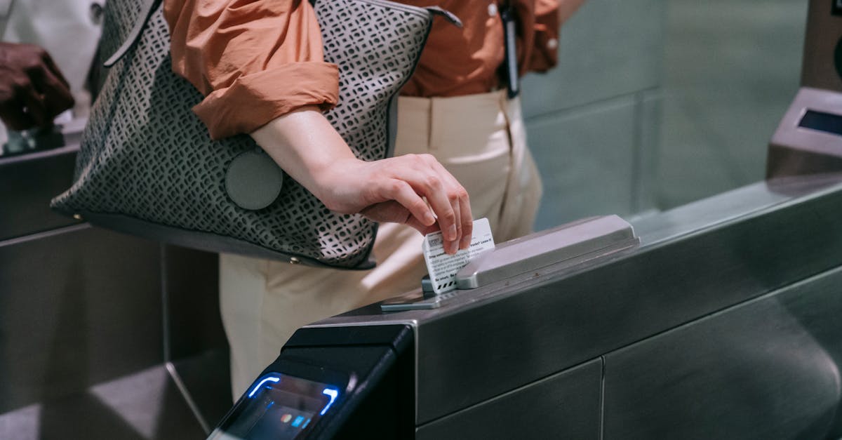 découvrez comment l'automatisation transforme les processus d'affaires, augmente l'efficacité et optimise la productivité. explorez les dernières technologies et stratégies pour intégrer l'automatisation dans votre entreprise.