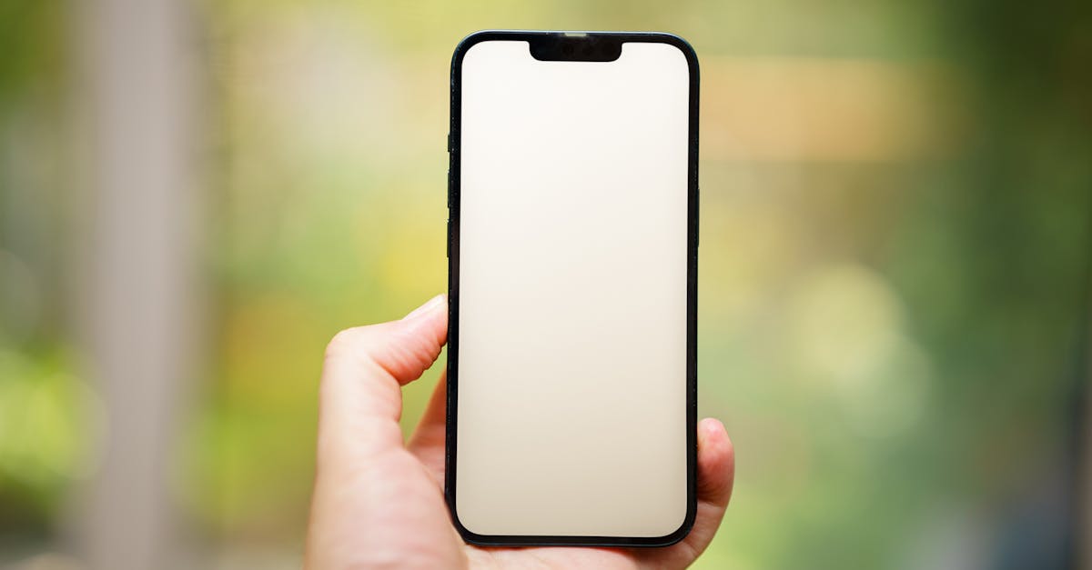 découvrez comment l'automatisation transforme les entreprises, améliore l'efficacité et réduit les coûts. explorez les technologies innovantes qui révolutionnent le monde du travail.