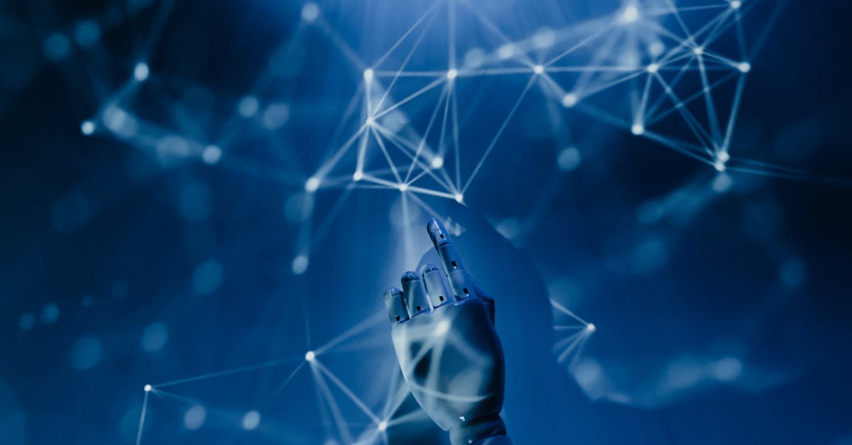 découvrez comment l'automatisation transforme les entreprises et optimise les processus, en augmentant l'efficacité et en réduisant les coûts. explorez les dernières tendances et technologies en matière d'automatisation pour rester compétitif sur le marché.