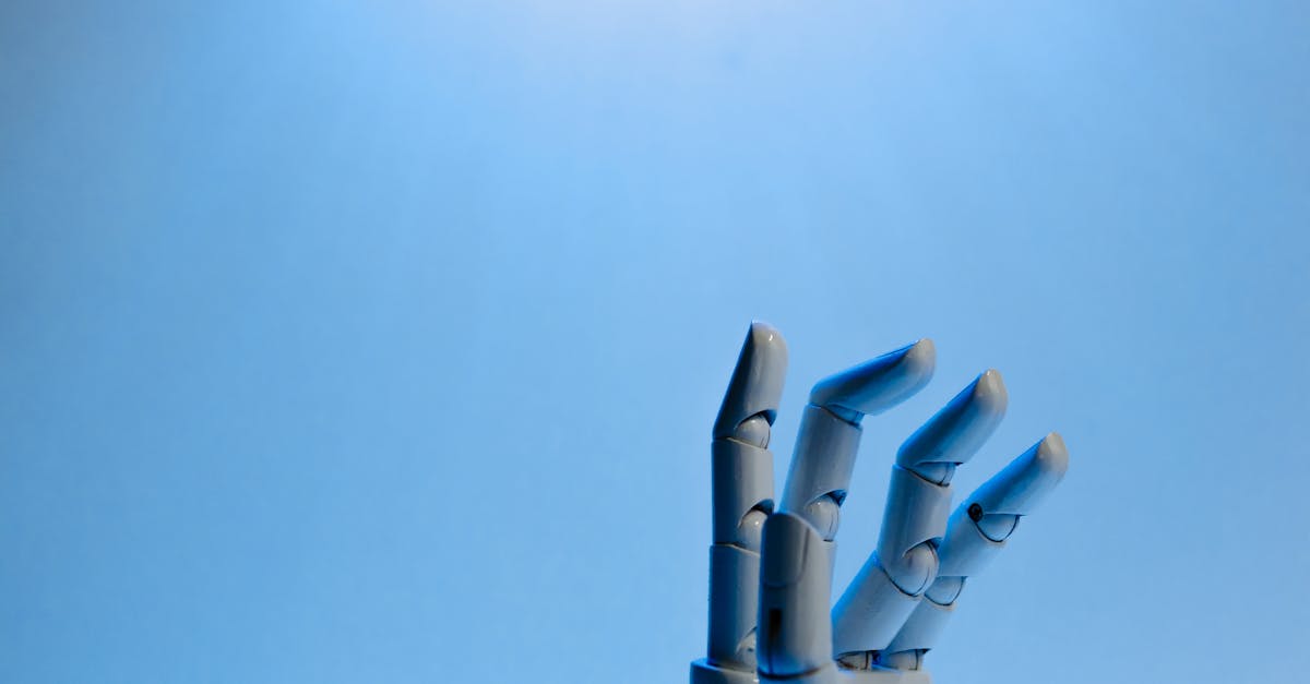 découvrez comment l'automatisation peut transformer votre entreprise en optimisant les processus, en réduisant les coûts et en améliorant l'efficacité. explorez les dernières tendances et outils pour vous aider à automatiser vos tâches quotidiennes.
