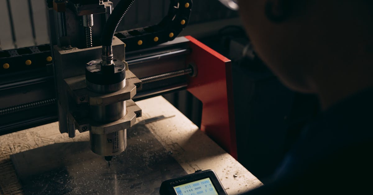 découvrez l'automatisation, une solution innovante qui optimise vos processus, réduit les erreurs et augmente l'efficacité de votre entreprise. transformez votre manière de travailler grâce à des outils technologiques avancés.