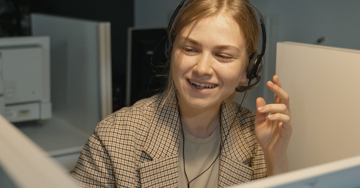 découvrez comment optimiser l'expérience client grâce à des stratégies innovantes et des conseils pratiques pour fidéliser votre clientèle et améliorer vos services.
