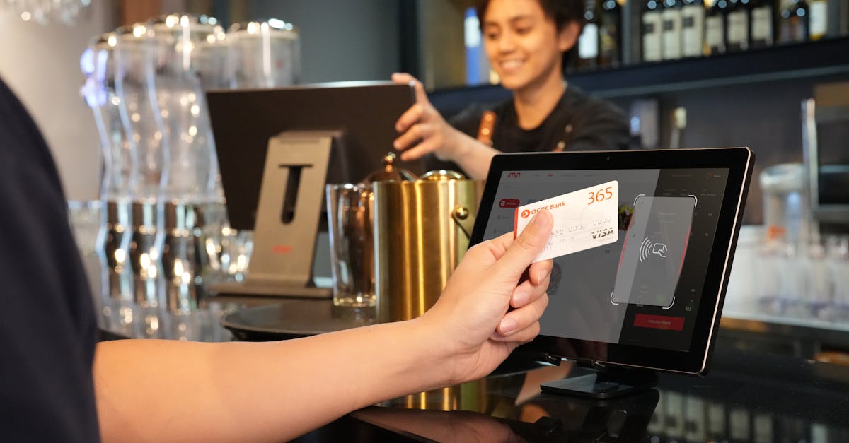 découvrez comment améliorer l'expérience client grâce à des stratégies innovantes et des solutions personnalisées. optimisez chaque interaction pour fidéliser vos clients et booster votre chiffre d'affaires.