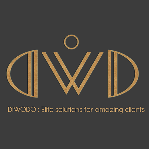 Diwodo